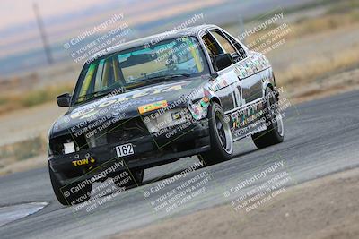 media/Sep-30-2023-24 Hours of Lemons (Sat) [[2c7df1e0b8]]/Track Photos/10am (Star Mazda)/